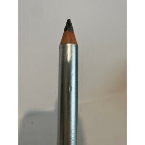 NOS RARE La Prairie Luxe Eye Definer Midnight Noir DISC